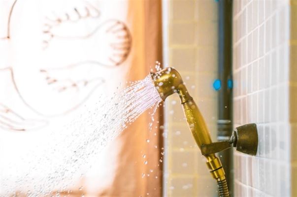 Find den rette balsam til dit hår