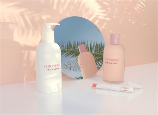 Produktvisualisering i 3D: Få et realistisk indblik i dit produkt