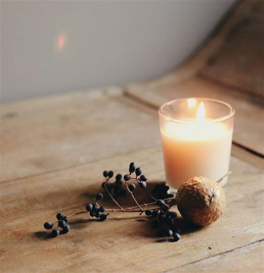 Sådan glæder du dine kollegær med de perfekte firmajulegaver