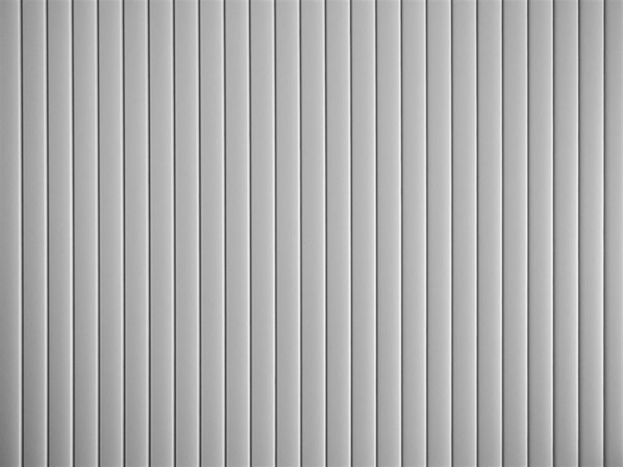 Afslut facaden professionelt med facadeinddækninger i stål