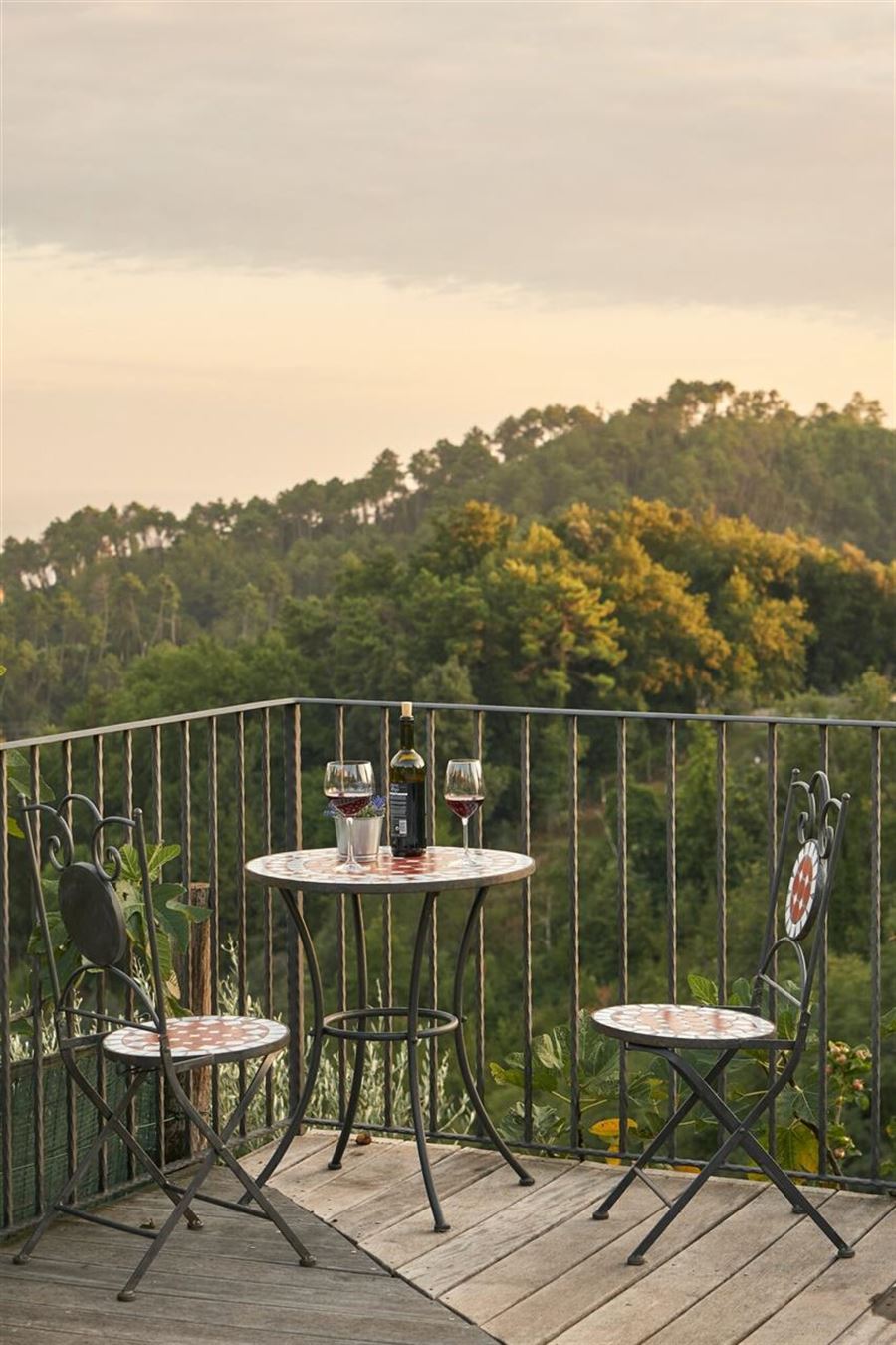 Altan montage – sådan får du den perfekte altan