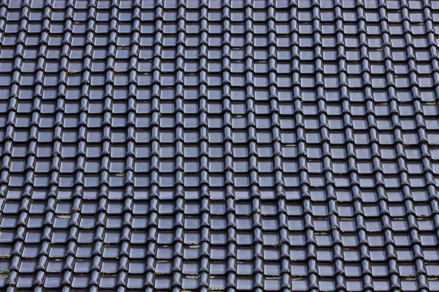 Hvor meget koster et nyt tag?