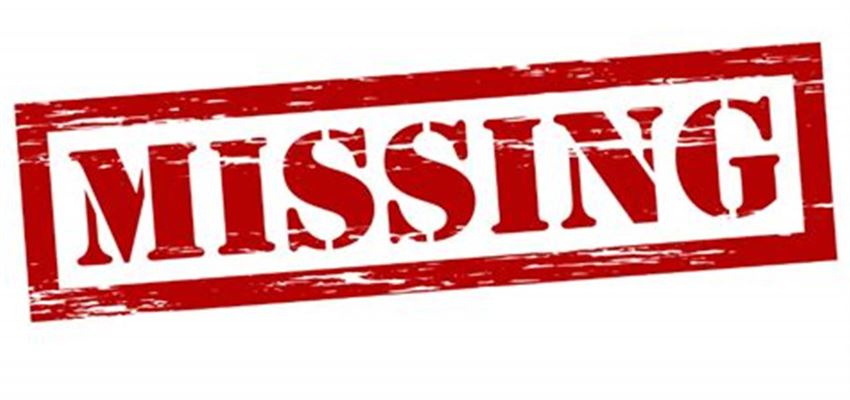 Minimalistiske stålsmykker til mænd