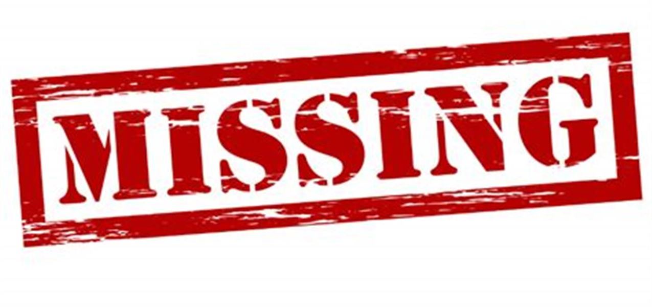 Minimalistiske stålsmykker til mænd