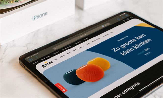 Få alt til din smag på webshoplisten.dk