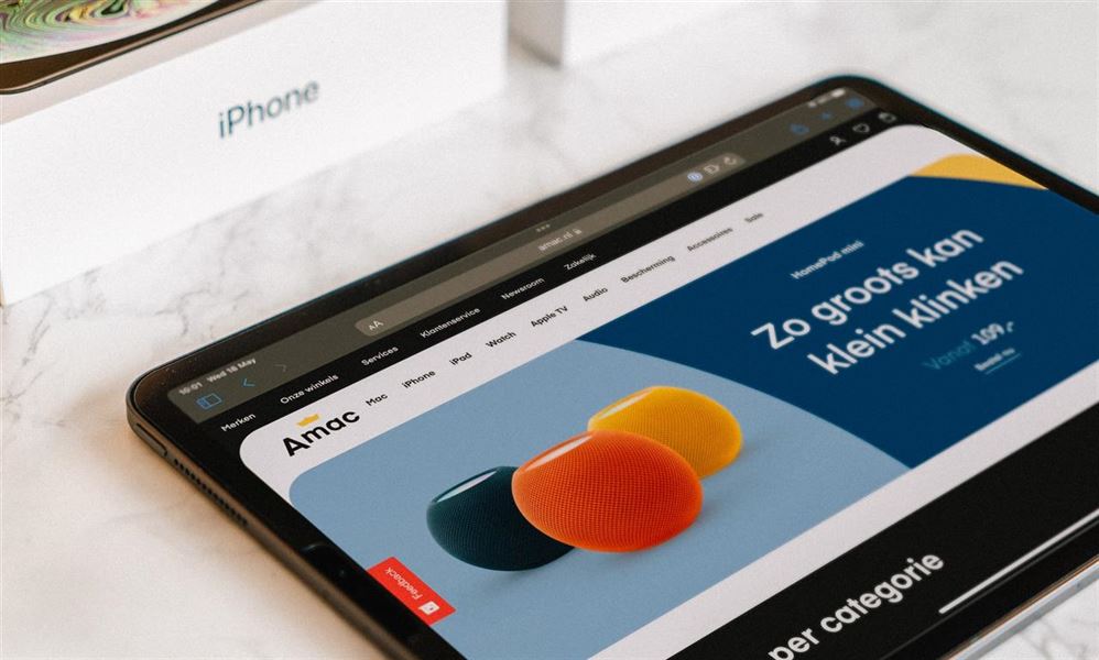 Få alt til din smag på webshoplisten.dk