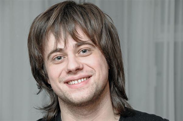 De 3 bedste produkter til at style dit hår