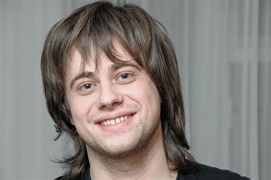 De 3 bedste produkter til at style dit hår