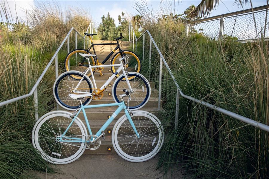 Test af forskellige produkter: Derfor er de værd at bruge tid på