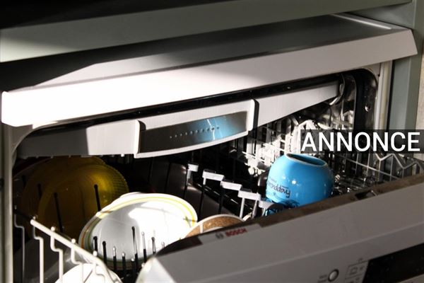 Mindsk dit varmeforbrug og spar mange penge på varmeregningen