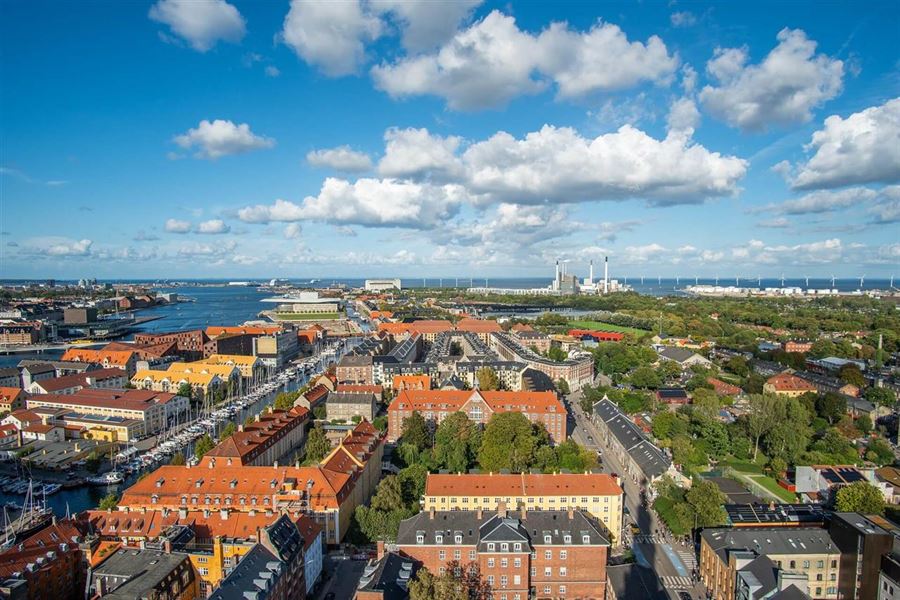 Find en både dygtig og specialiseret boligadvokat i København på sagførerne.com