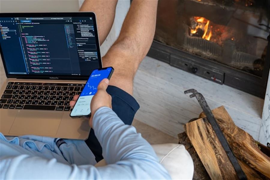 E-gear - din destination for softwarelicenser og digitale downloads