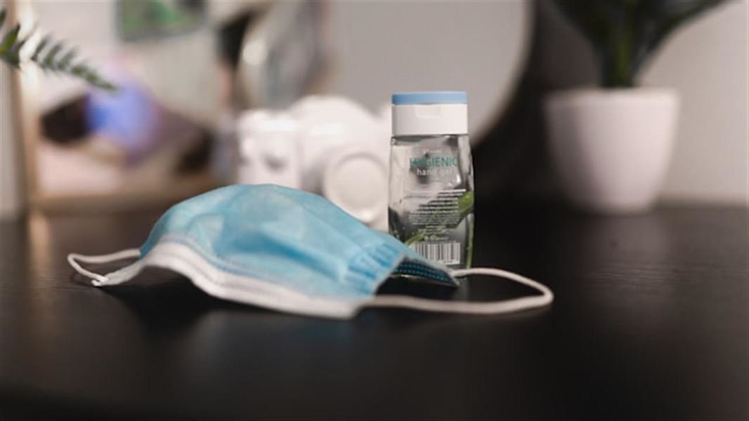 Elektrode Gel - Til undersøgelser og behandlinger