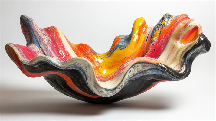 Glasfiber: En revolutionerende løsning inden for materialer