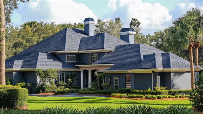 Bestil nyt tag hos Jysk Tagkompagni