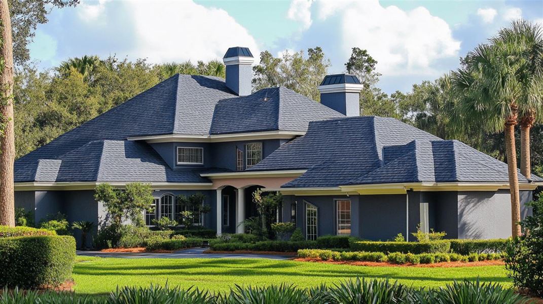 Bestil nyt tag hos Jysk Tagkompagni